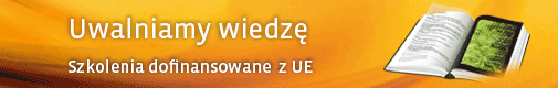 Uwalniamy wiedz